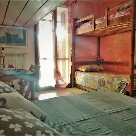 Alla Solina